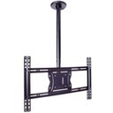 Ver imagem 1 de Suporte TV Teto Sumay Sm-Spmac 360° 32-40 Polegadas 50Kg
