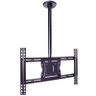 Suporte TV Teto Sumay Sm-Spmac 360° 32-40 Polegadas 50Kg - 1