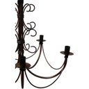 Ver imagem 4 de Lustre Pendente Moderno para Decoração Area Gourmet Cozinha Grande