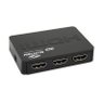 Switch Hdmi Mini Sumay Sm-SW300 3X1 HiSpeed - 2