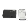 Switch Hdmi Mini Sumay Sm-SW300 3X1 HiSpeed - 1