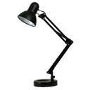 Ver imagem 1 de Luminária de Mesa Pixar - Preto