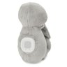 Pelúcia Acalma Bebê Bicho Preguiça Skip Hop - 2