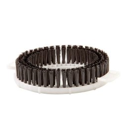 Kit 3 Refil Para Perfect Mop 360 1 Microfibra, 1 Tira Pó e 1 Escovão - 2