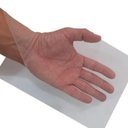 Ver imagem 4 de Tela Mosquiteira Anti-inseto / Mosquito Janela 130x150