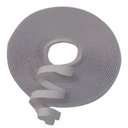 Ver imagem 2 de Tela Mosquiteira Anti-inseto / Mosquito Janela 130x150