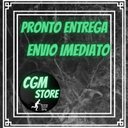 Ver imagem 5 de Tela Mosquiteira Anti-inseto / Mosquito Janela 130x150