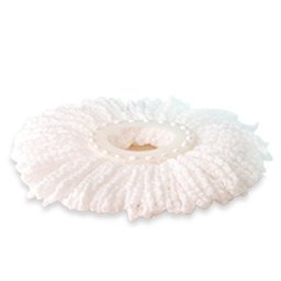 Cabo Perfect Mop 1,60 Mts com 1Refil Tira Pó, 1 Refil Microfibra, 1 Refil Escovão - 2 Cabo Perfect Mop 1,60 Mts com 1Refil Tira Pó, 1 Refil Microfibra, 1 Refil Escovão - 2