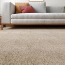 Ver imagem 2 de Tapete Gala Boucle Bege 3,00x4,00