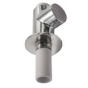 Ver imagem 2 de Corpo Torneira Bancada Hydra Plus/motion Cromado - 3460at049