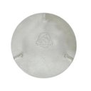 Ver imagem 1 de Difusor de Chamas Redondo em Alumínio para Fogareiro nº 3 Motta (1213) Motta Ceramica