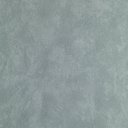 Ver imagem 1 de Papel de Parede Wiler Texture - Cimento Queimado Cinza Esverdeado