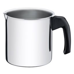 Fervedor aço inox com cabo baquelite 1,4 litros Tramontina 62934-120 - 1