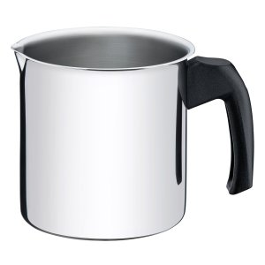 Fervedor aço inox com cabo baquelite 1,4 litros Tramontina 62934-120