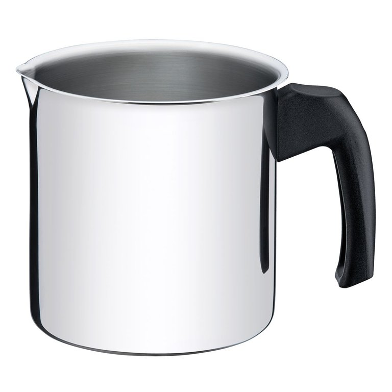 Fervedor aço inox com cabo baquelite 1,4 litros Tramontina 62934-120