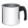 Fervedor aço inox com cabo baquelite 1,4 litros Tramontina 62934-120 - 1