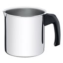 Ver imagem 1 de Fervedor aço inox com cabo baquelite 1,4 litros Tramontina 62934-120