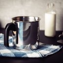 Ver imagem 3 de Fervedor aço inox com cabo baquelite 1,4 litros Tramontina 62934-120