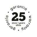 Ver imagem 3 de Faca Cozinha Inox 6 Century Preto 24010106-tramontina