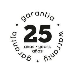 Faca Cozinha Inox 6 Century Preto 24010106-tramontina - 3