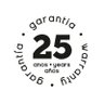 Faca Cozinha Inox 6 Century Preto 24010106-tramontina - 3
