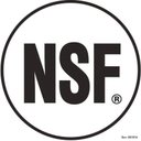 Ver imagem 2 de Faca Cozinha Inox 6 Century Preto 24010106-tramontina