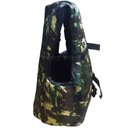 Ver imagem 5 de Colete Salva Vidas Camuflado Ipanema - 60 Kg