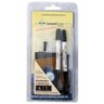 Kit para Pequenos Reparos Granito e Mármore Ceramicure - 3