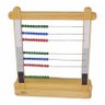 Ábaco Montessori Grande - 1
