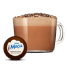 Capsulas Nescafé Dolce Gusto Cappuccino Moça Sabor Brigadeiro - 1