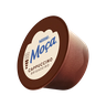 Capsulas Nescafé Dolce Gusto Cappuccino Moça Sabor Brigadeiro - 5