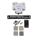 Ver imagem 3 de Kit Padrão Instala Fácil Monofásico 25A Enel Ceará 3/4" (25 mm) - sem Cabo