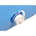Ver imagem 4 de Kit Piscina Inflável 5.621 Litros + Filtro Capa Bomba Intex - 220V