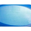 Ver imagem 3 de Kit Piscina Inflável 5.621 Litros + Filtro Capa Bomba Intex - 220V