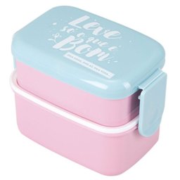 Mini Marmita 470 ml - Leve Só o Que é Bom - 4