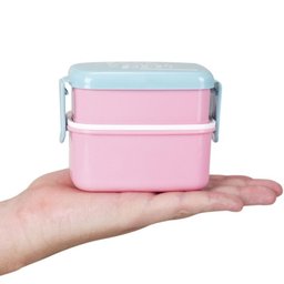 Mini Marmita 470 ml - Leve Só o Que é Bom - 2