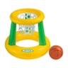 Cesta De Basquete Flutuante Intex - 1