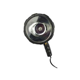 Lanterna Refletor Cilibrim Nautika Tocha 12v - 2