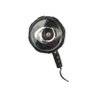 Lanterna Refletor Cilibrim Nautika Tocha 12v - 2