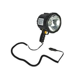 Lanterna Refletor Cilibrim Nautika Tocha 12v - 1