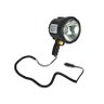 Lanterna Refletor Cilibrim Nautika Tocha 12v - 1