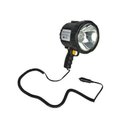 Ver imagem 1 de Lanterna Refletor Cilibrim Nautika Tocha 12v