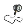 Lanterna Refletor Cilibrim Nautika Tocha 12v - 4