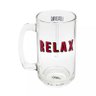 Caneca de Chopp Colonia - Relax - 2