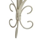 Ver imagem 3 de Abajur Infantil Provencal para Quarto de Bebe Decorativo