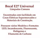 Ver imagem 6 de Abajur Luminária de Quarto e Sala Artesanal em Metal Rustico Decorativa - Amarelo