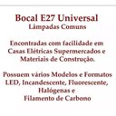 Ver imagem 6 de Luminária Abajur de Quarto Cabeceira de Cama e Iluminação Lateral em Ferro - Vermelho Escuro