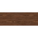 Ver imagem 1 de Fita de Borda Pvc Madeiras do Brasil Pau Ferro Guararapes 64x1,00mm Rolo 25m Rehau