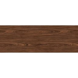 Fita de Borda Pvc Madeiras do Brasil Pau Ferro Guararapes 64x1,00mm Rolo 25m Rehau - 1