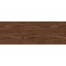 Fita de Borda Pvc Madeiras do Brasil Pau Ferro Guararapes 64x1,00mm Rolo 25m Rehau - 1
